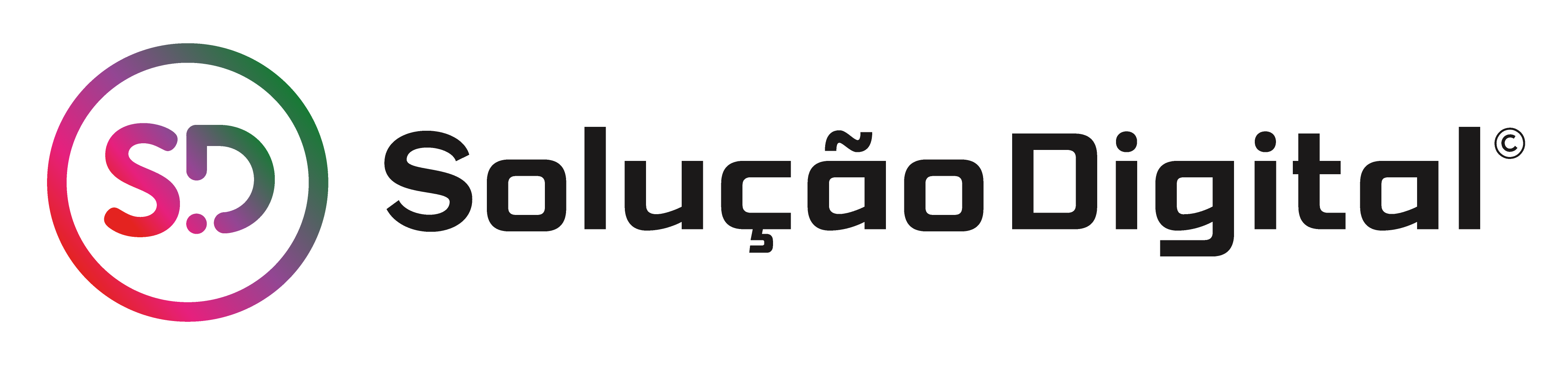 Desenvolvido por: Solução Digital