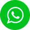 Contato WhatsApp