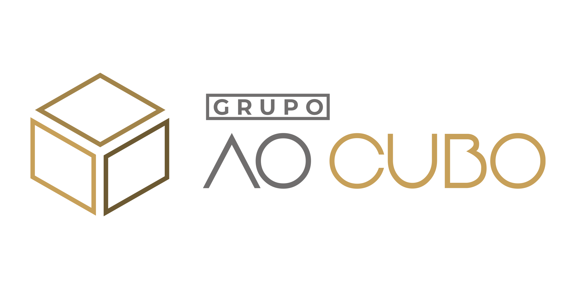 Grupo Ao Cubo