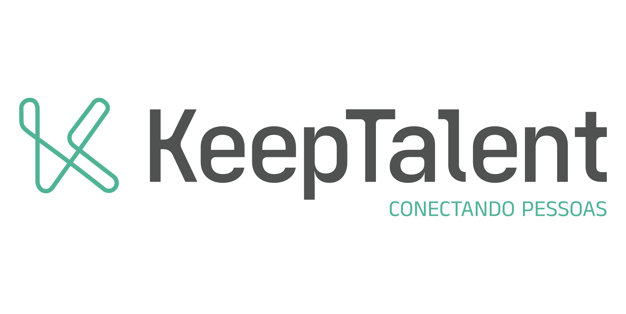 KeepTalent