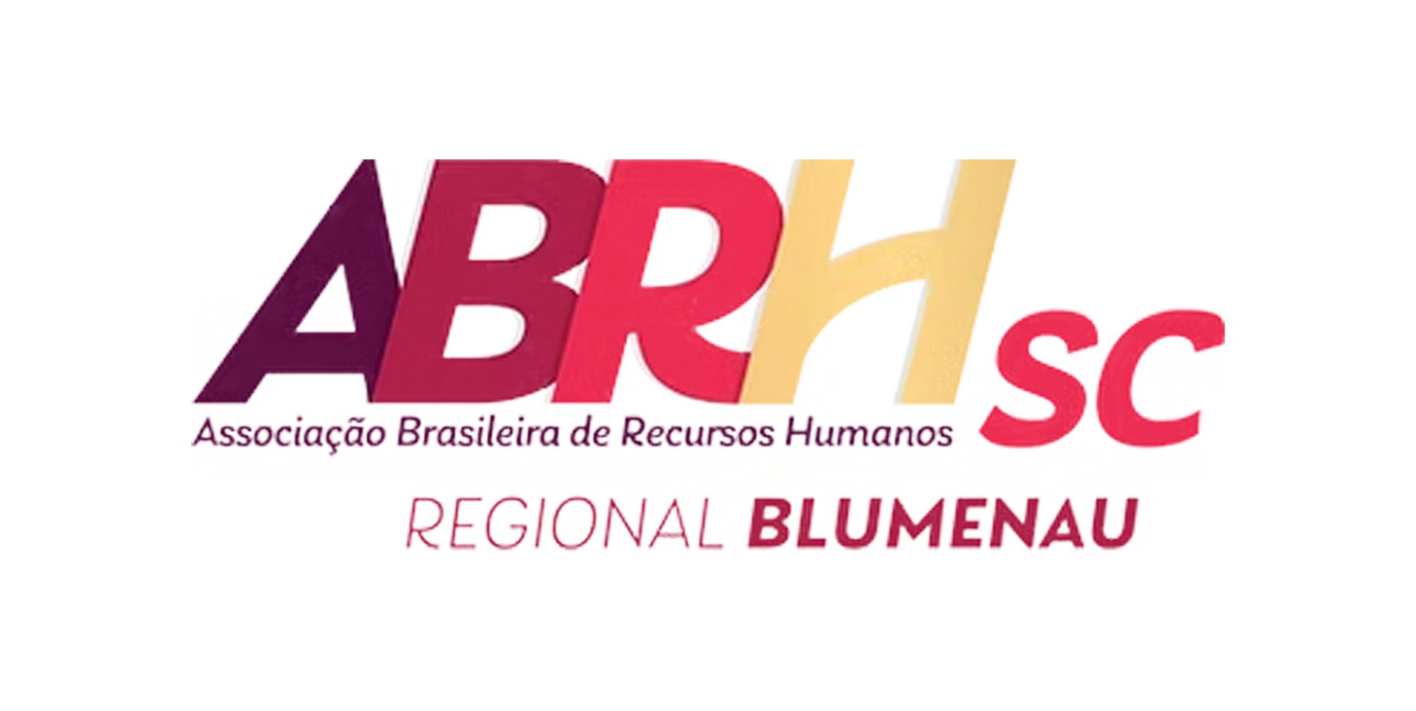 ABRH Blumenau