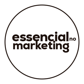 Essencial no Marketing
