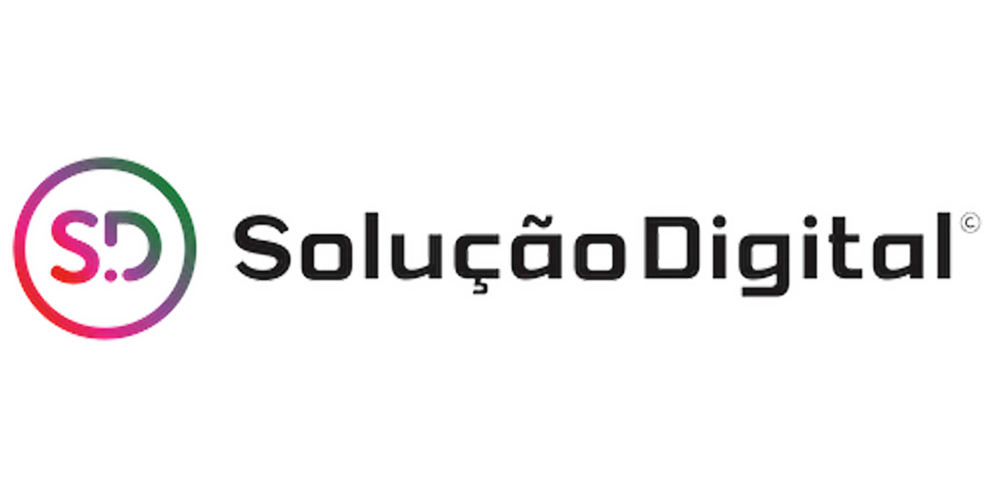Solução Digital