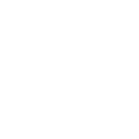 Essencial no Marketing