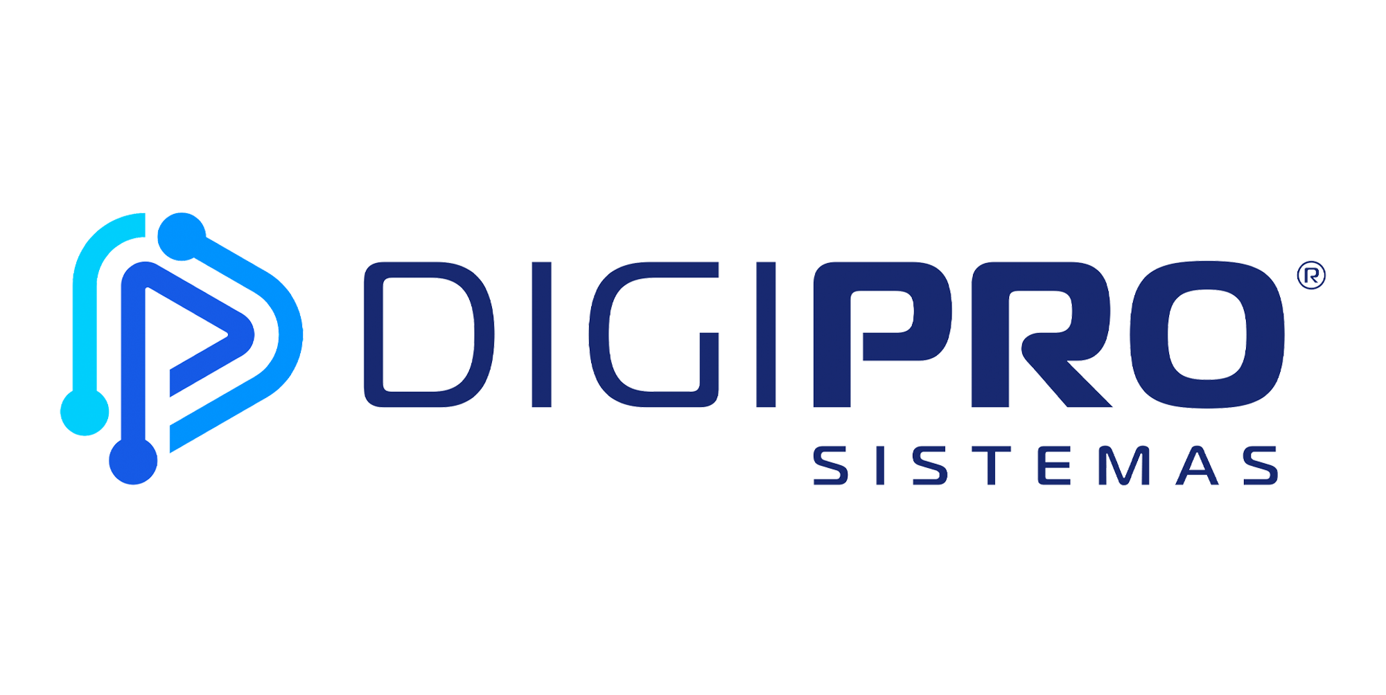 Digipro Sistemas