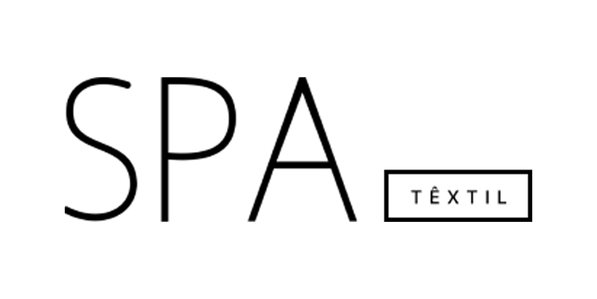 SPA Têxtil